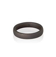 Anneau Mano-J. Homme in Titane FEDTBL370 - FEDTBL370